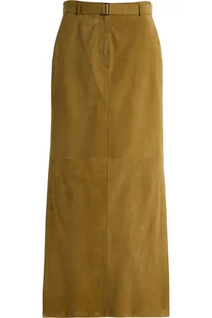 Lafayette 148 Lafayette 148