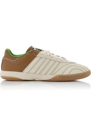 adidas Adidas x Wales Bonner