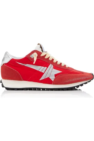Golden Goose Golden Goose
