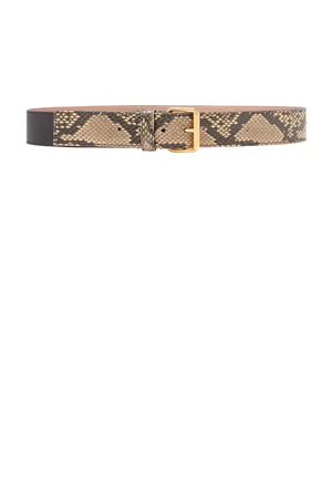 DRIES VAN NOTEN Dries Van Noten
