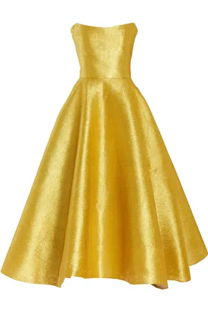 Oscar de la Renta Oscar de la Renta