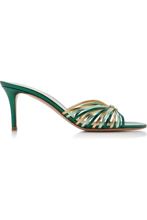 Gianvito Rossi Gianvito Rossi