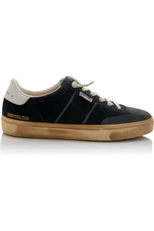 Golden Goose Golden Goose