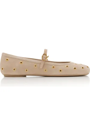 Gianvito Rossi Gianvito Rossi