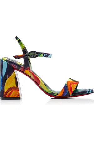 Christian Louboutin Christian Louboutin