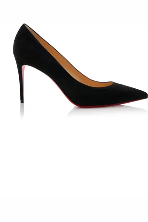 Christian Louboutin Christian Louboutin