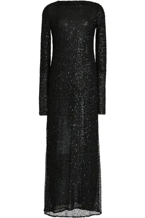 Proenza Schouler Proenza Schouler