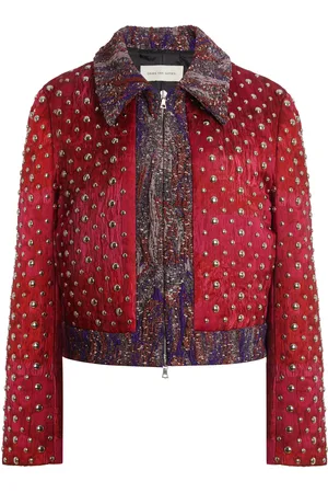 DRIES VAN NOTEN Dries Van Noten