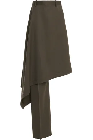 Bottega Veneta Bottega Veneta