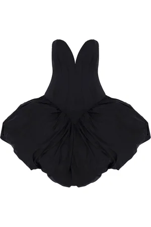 Ilkyaz Ozel The New Arrivals Ilkyaz Ozel
