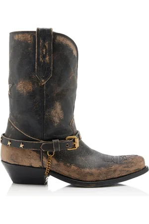 Golden Goose Golden Goose