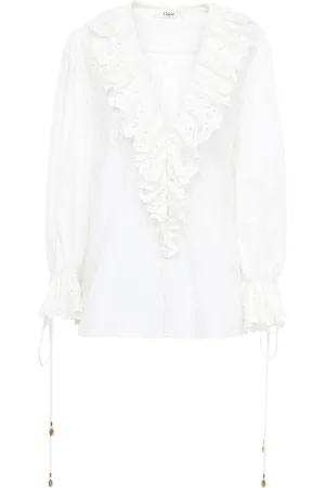 Chloé Chloé