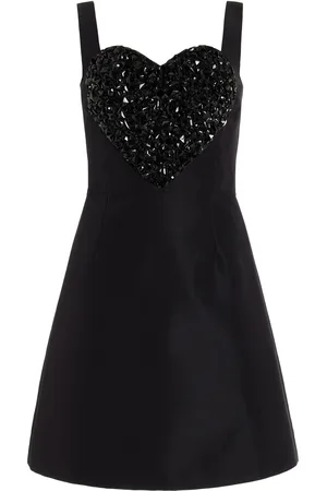 Carolina Herrera Carolina Herrera