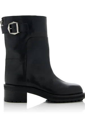 Jimmy Choo Jimmy Choo