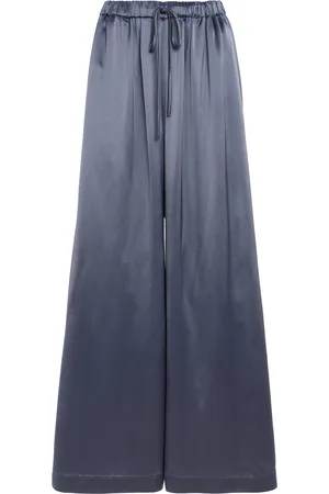 By Malene Birger By Malene Birger