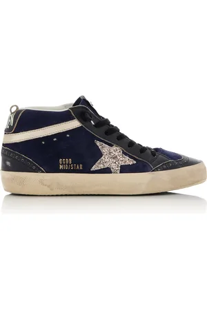 Golden Goose Golden Goose