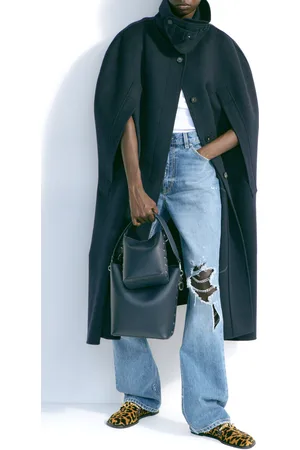 Stella McCartney Stella McCartney