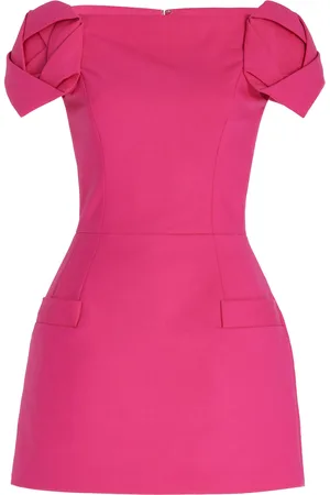 Oscar de la Renta Oscar de la Renta