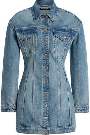EB DENIM EB Denim