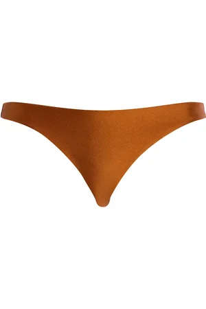 Jade Swim JADE SWIM
