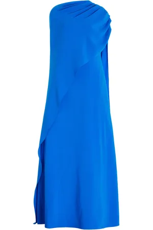 Oscar de la Renta Oscar de la Renta