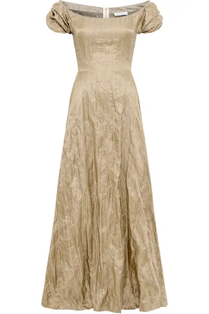 GABRIELA HEARST Gabriela Hearst
