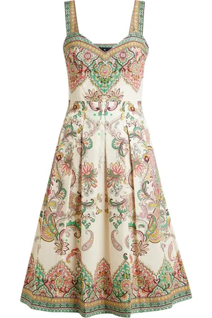 Etro Etro