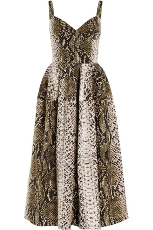 Oscar de la Renta Oscar de la Renta