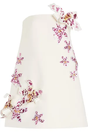 Oscar de la Renta Oscar de la Renta