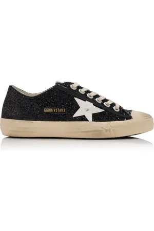 Golden Goose Golden Goose