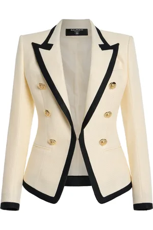 Balmain Balmain