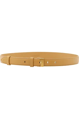 Bottega Veneta Bottega Veneta