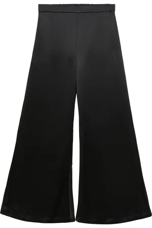 By Malene Birger By Malene Birger
