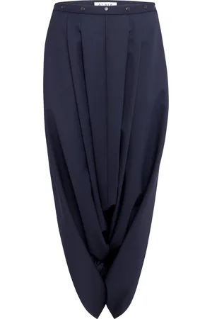 Alaïa ALAÏA