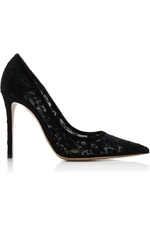 Gianvito Rossi Gianvito Rossi