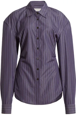 DRIES VAN NOTEN Dries Van Noten