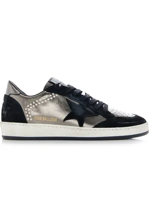 Golden Goose Golden Goose