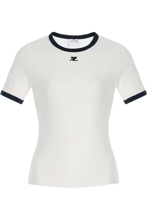 Courrèges Courrèges