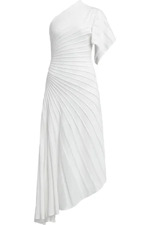 Alaïa ALAÏA