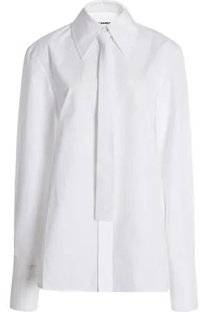 Jil Sander Jil Sander