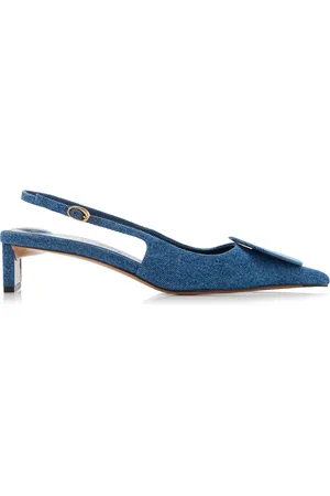 Jacquemus Jacquemus