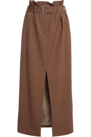 DRIES VAN NOTEN Dries Van Noten