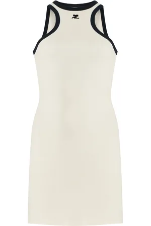 Courrèges Courrèges