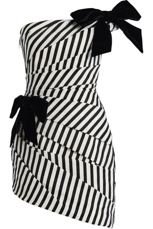 Carolina Herrera Carolina Herrera