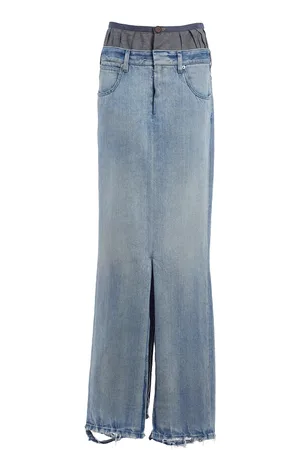 Maison Margiela Maison Margiela