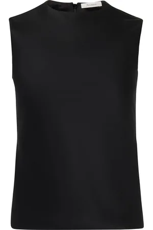 J.W.Anderson JW Anderson