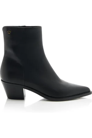 Gianvito Rossi Gianvito Rossi