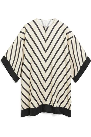 By Malene Birger By Malene Birger