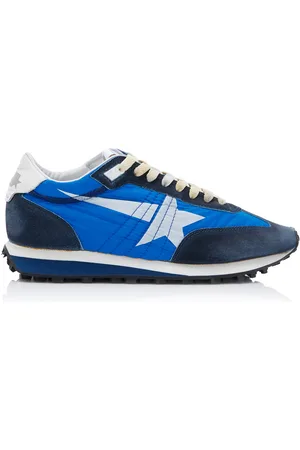 Golden Goose Golden Goose