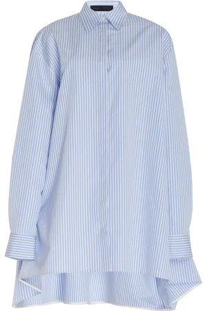 Proenza Schouler Proenza Schouler